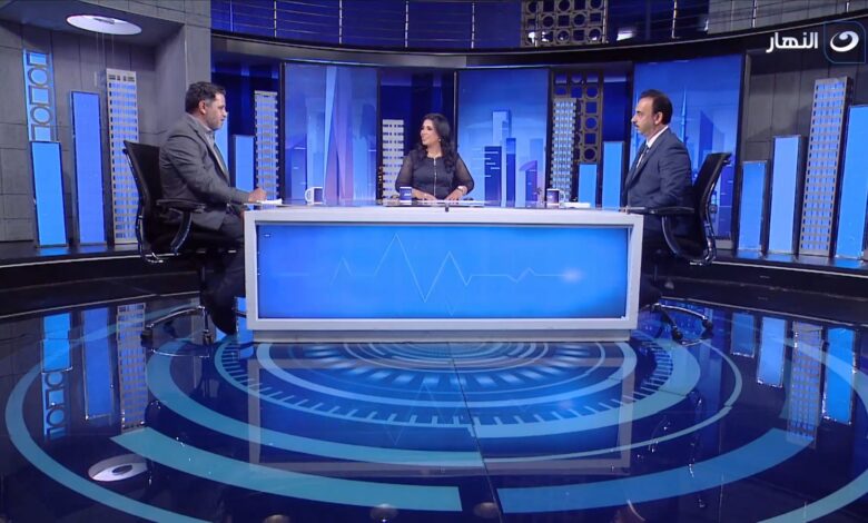 شركة الشامي جروب
