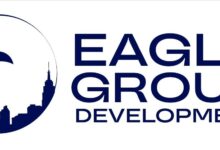“Eagle Group”ريادة عقارية برؤية متجددة وبصمة لا تُنسى.
