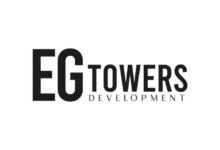شراكة براندابو طارق مع شركة EG Towers